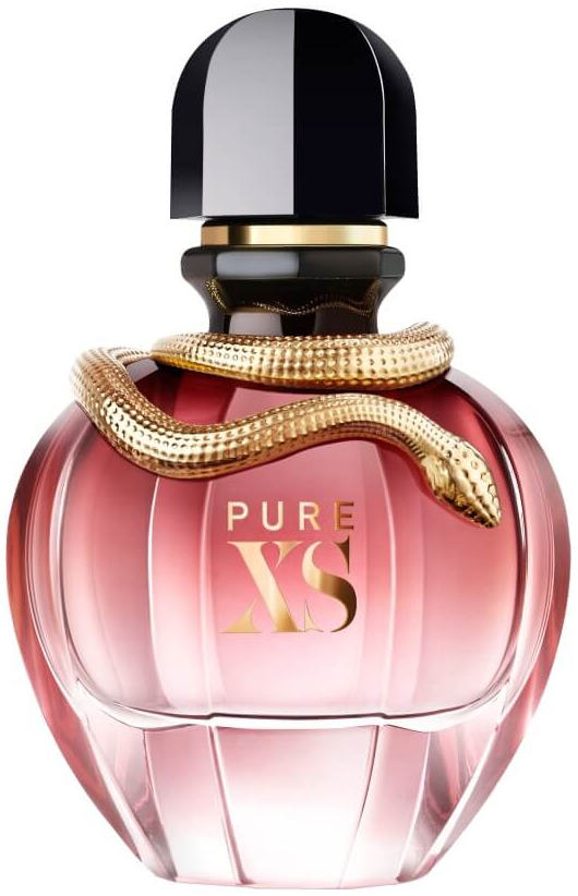 Paco Rabanne Pure XS For Her