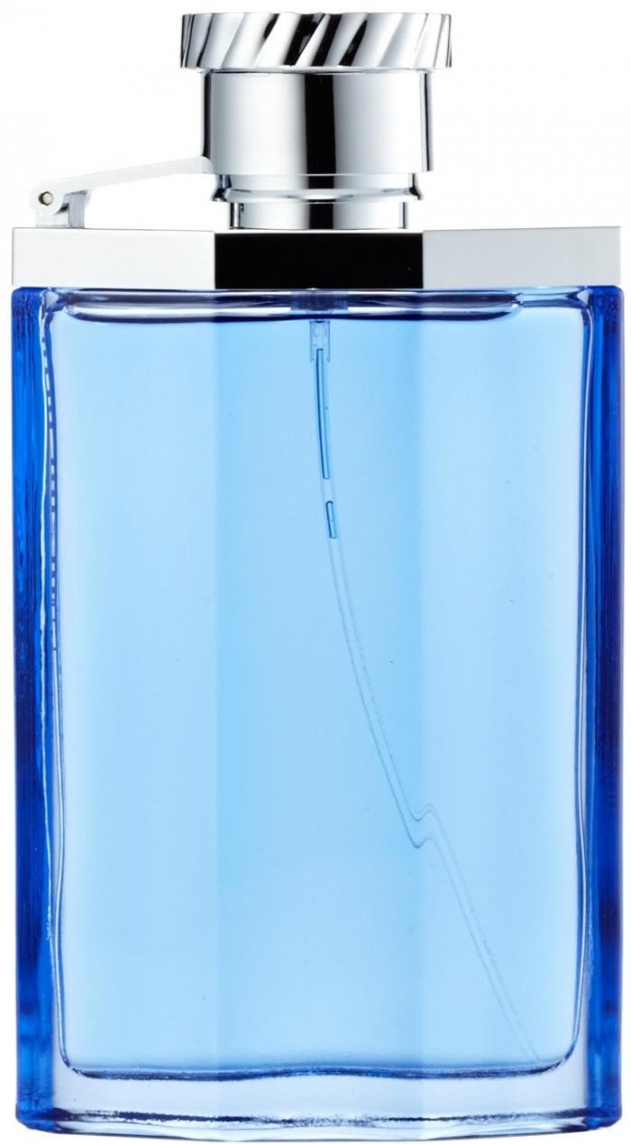 Alfred Dunhill Desire Blue