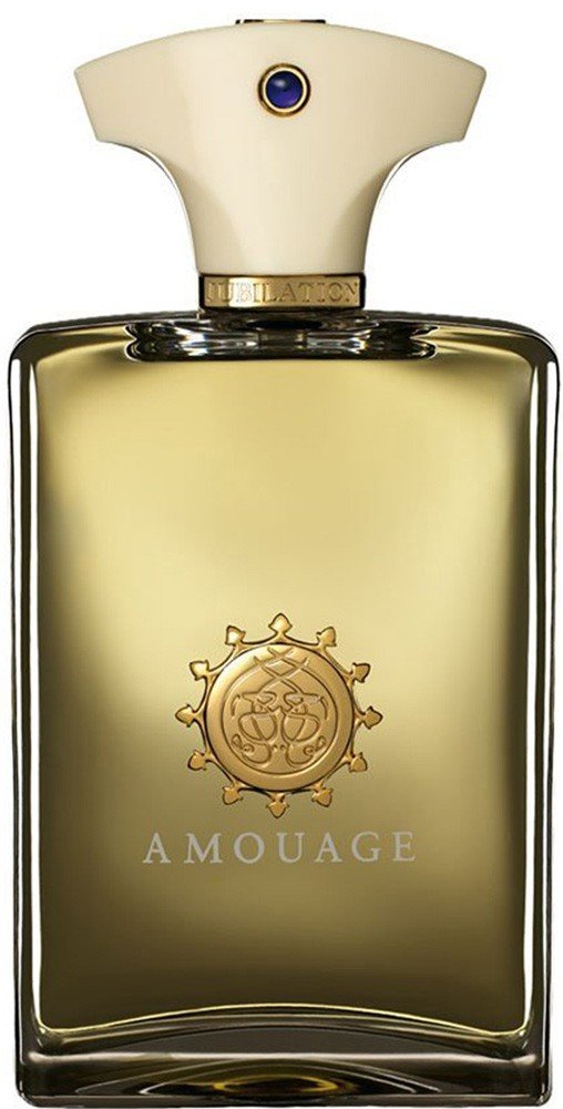 Amouage Jubilation XXV Man