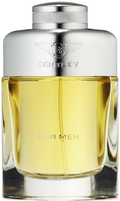 Bentley Bentley for Men