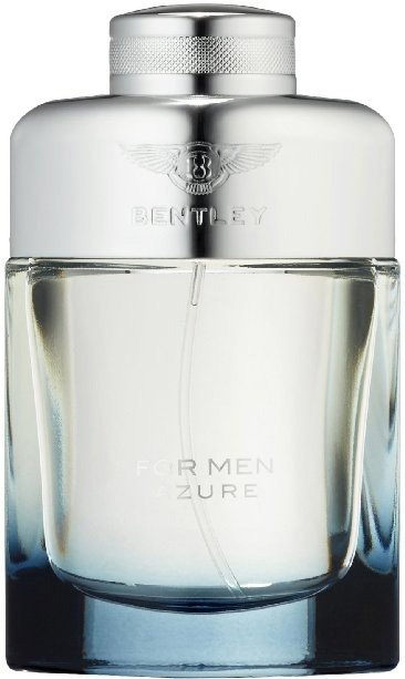 Bentley for Men Azure