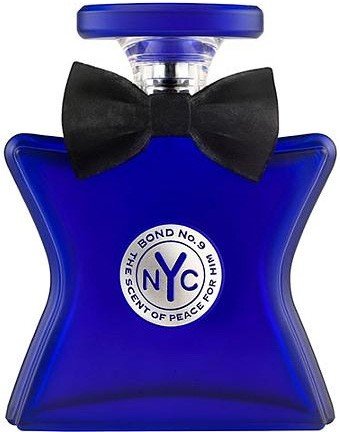 Bond No. 9 The Scent Of Peace for Him