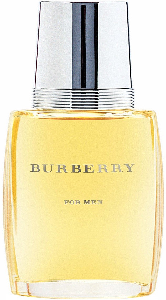 Burberry Classic