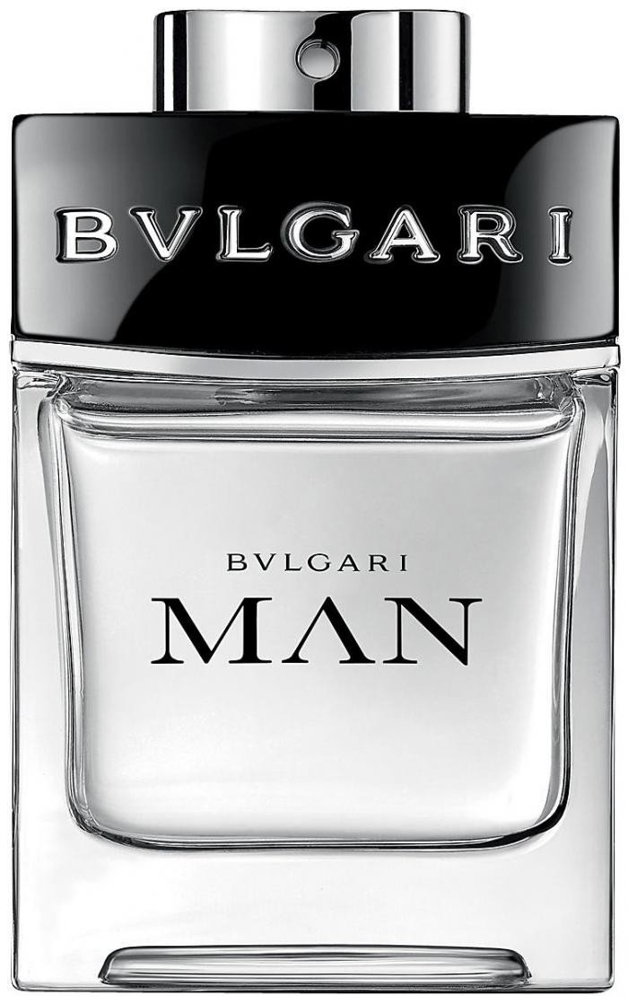 Man