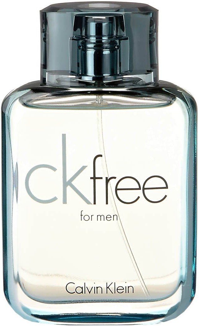 CK Free