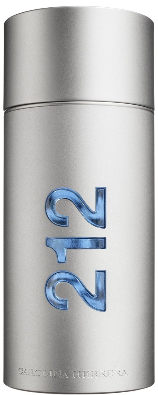 Carolina Herrera 212 Men