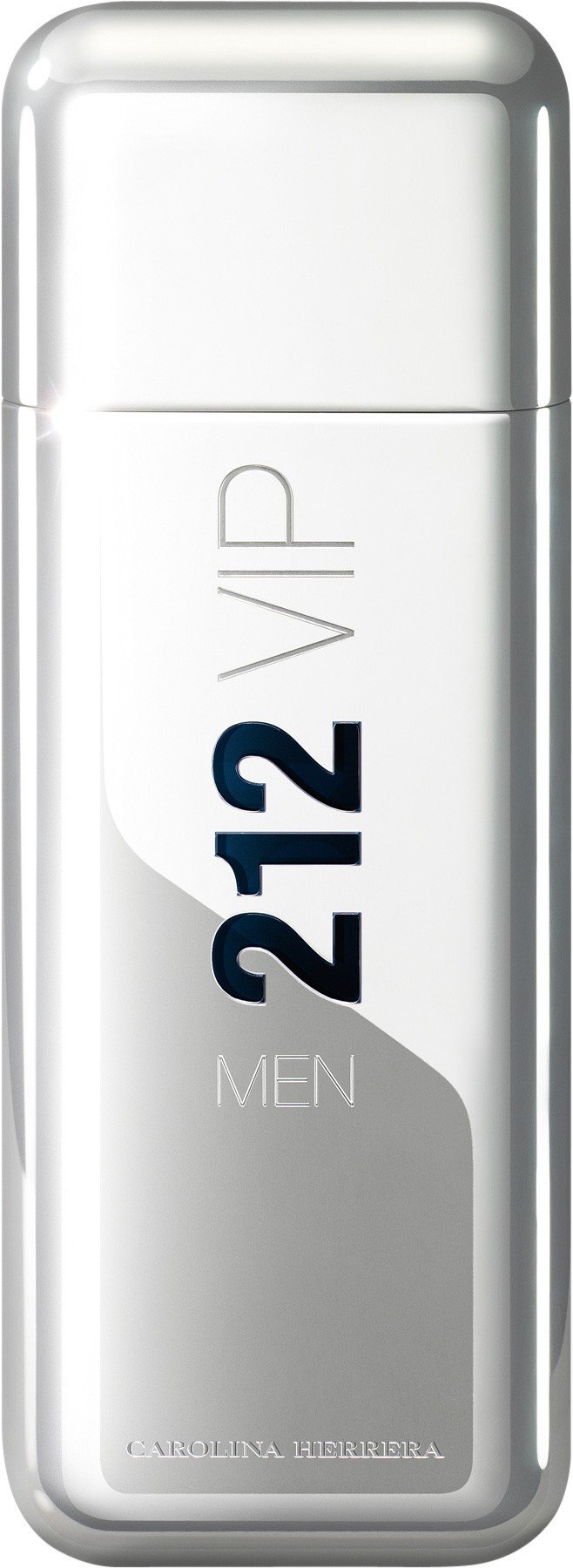 212 VIP Men