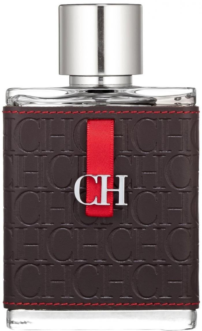 CH Men