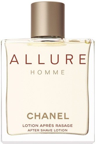 Allure Homme