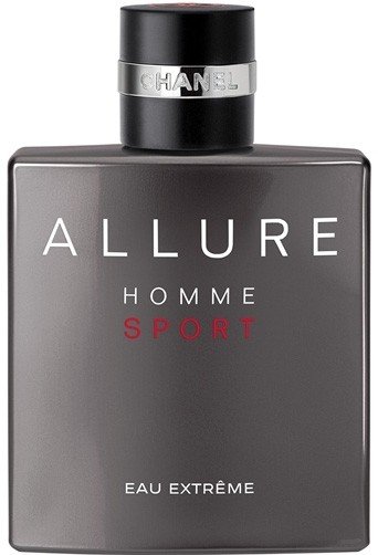 Chanel Allure Homme Sport Eau Extreme
