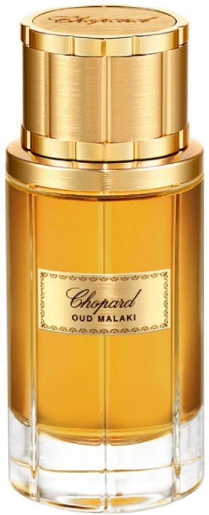 Oud Malaki