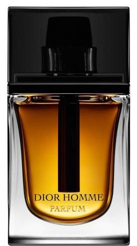 Christian Dior Dior Homme Parfum