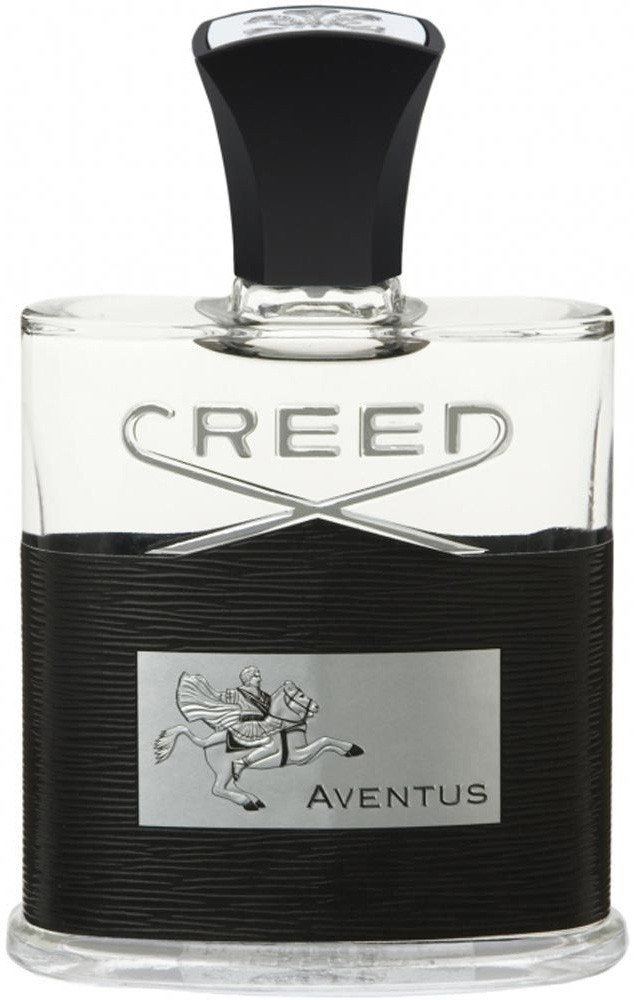 Aventus