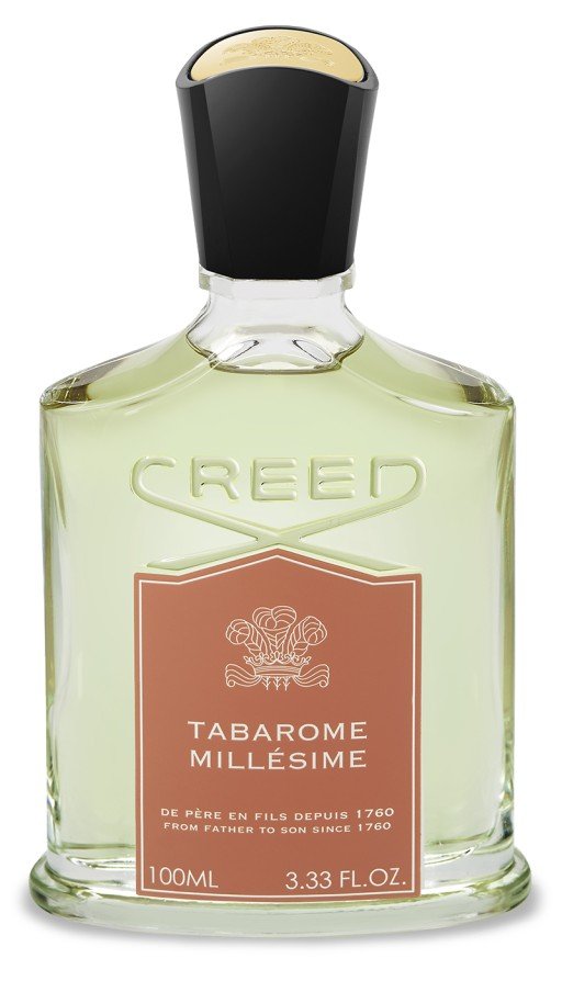 Creed Tabarome Millesime