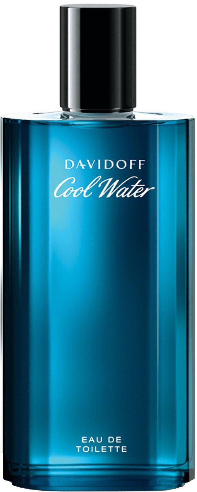 Davidoff Cool Water