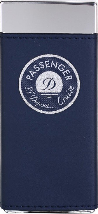 S.T. Dupont Passenger Cruise for Men