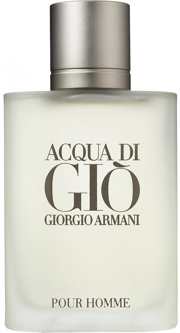 Acqua Di Gio