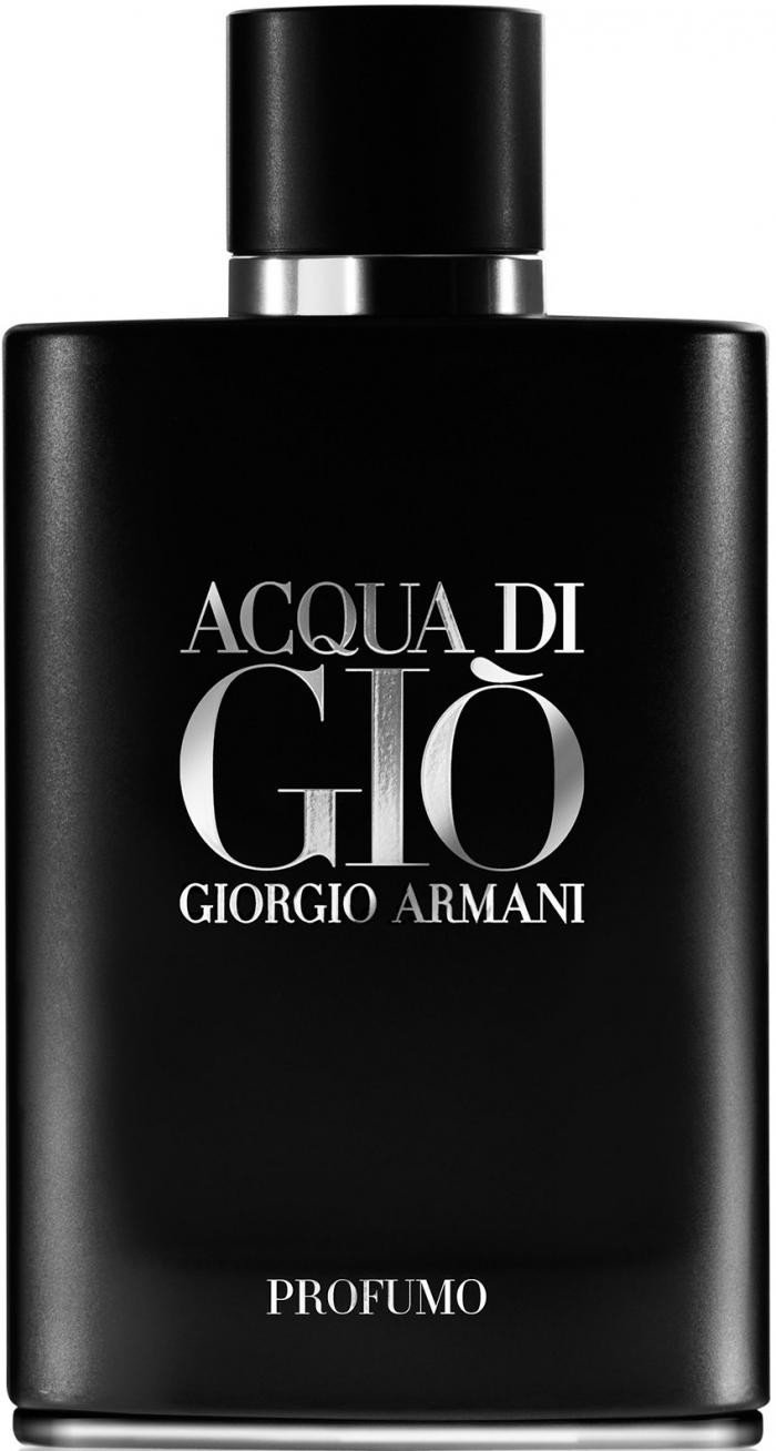 Acqua Di Gio Profumo