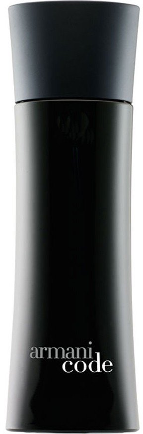 Giorgio Armani Armani Code