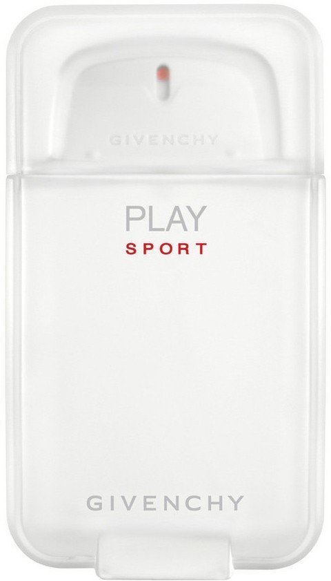 Play Sport