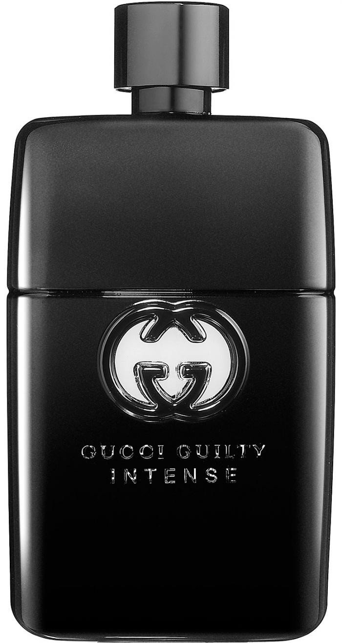 Gucci Guilty Intense