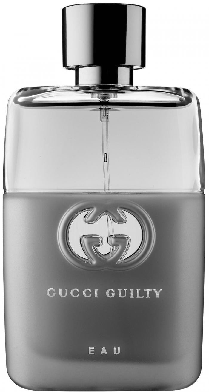 Gucci Guilty Pour Homme