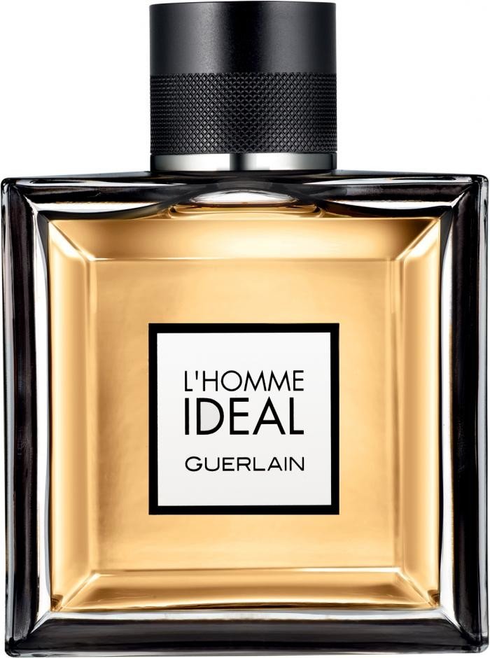 Guerlain L`Homme Ideal