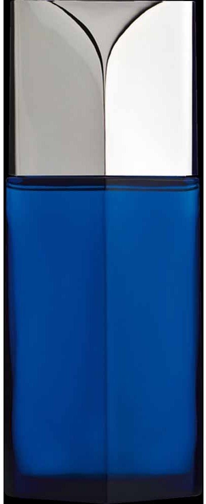L`Eau Bleue d`Issey Pour Homme