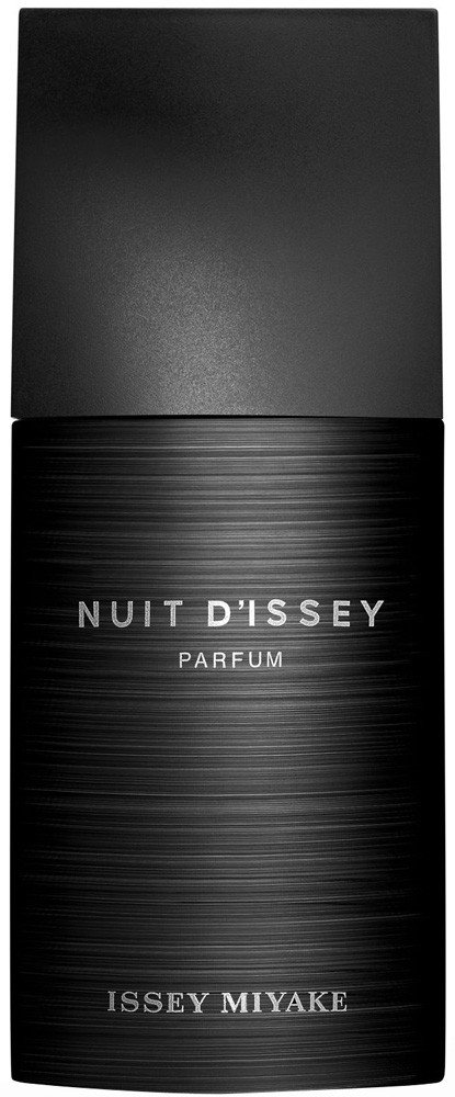 Issey Miyake Nuit d’Issey