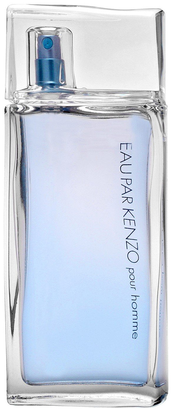 Kenzo L`Eau Par Kenzo Pour Homme