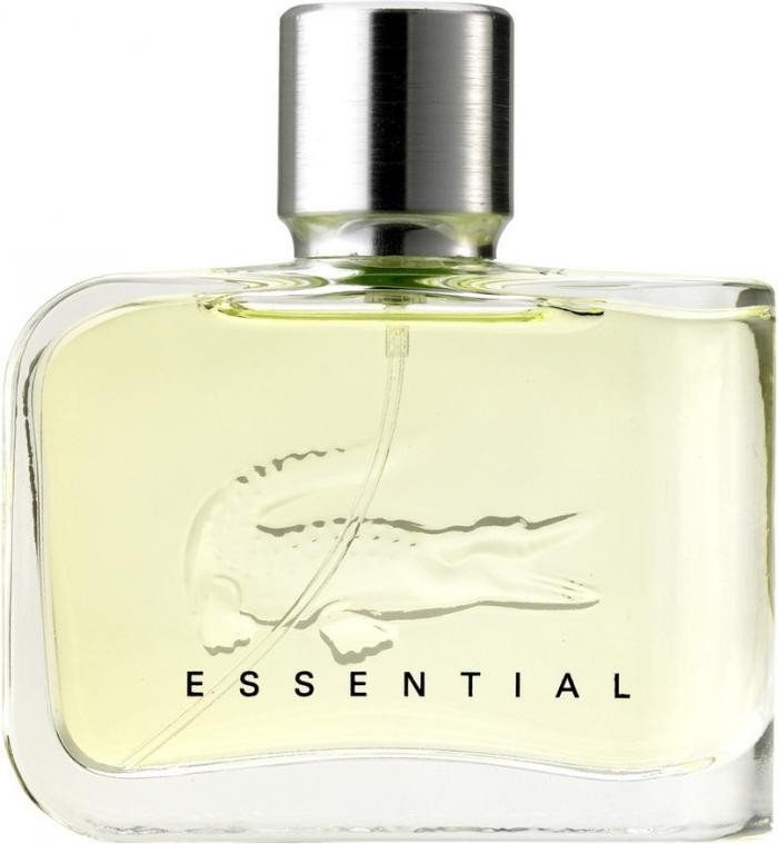Lacoste Essential