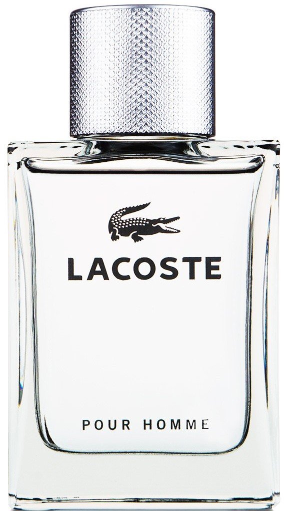 Lacoste Pour Homme