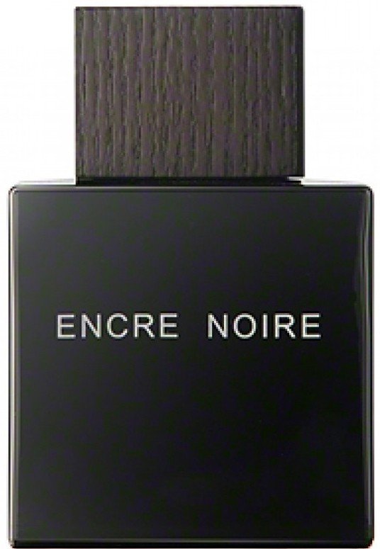 Lalique Encre Noire