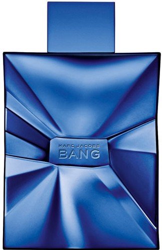 Bang Bang