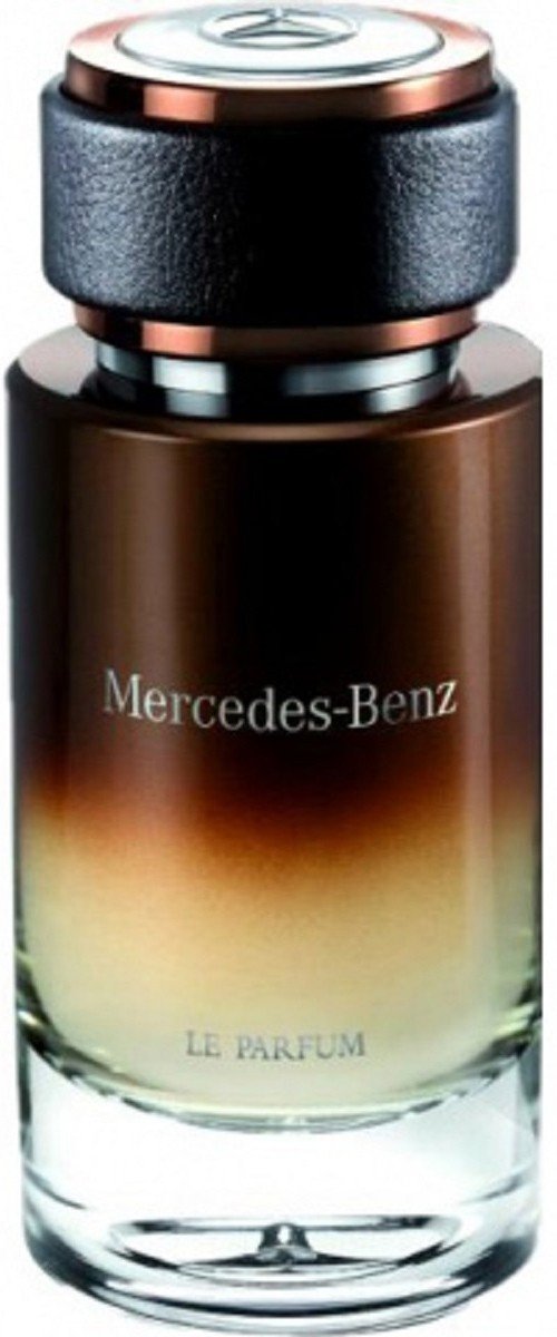 Le Parfum