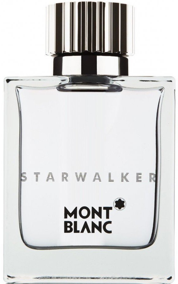 Mont Blanc Starwalker