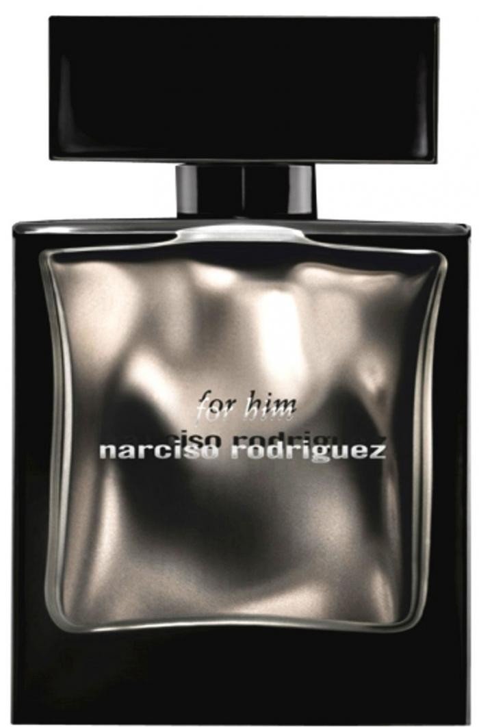 Narciso Rodriguez for Him Musk
