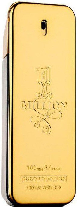 1 Million