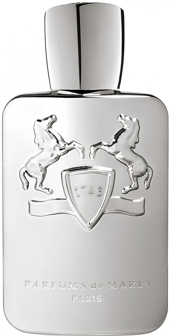 Pegasus