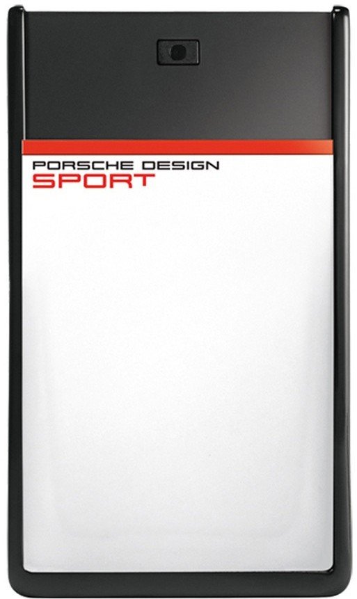 Porsche Design Sport