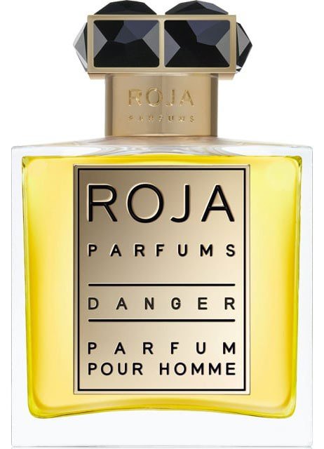 Roja Danger Pour Homme