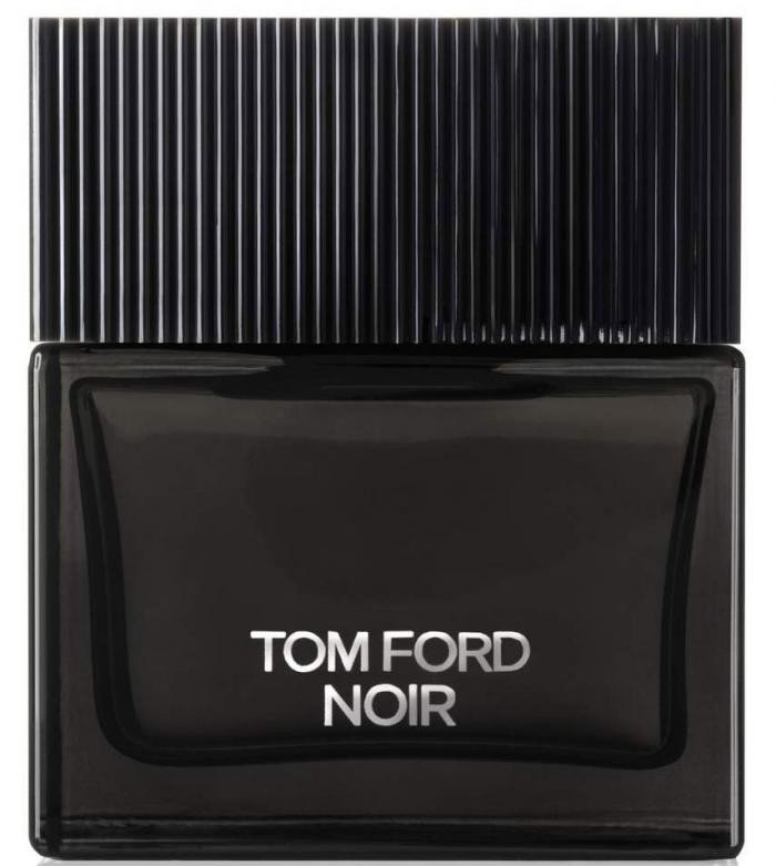 Tom Ford Noir