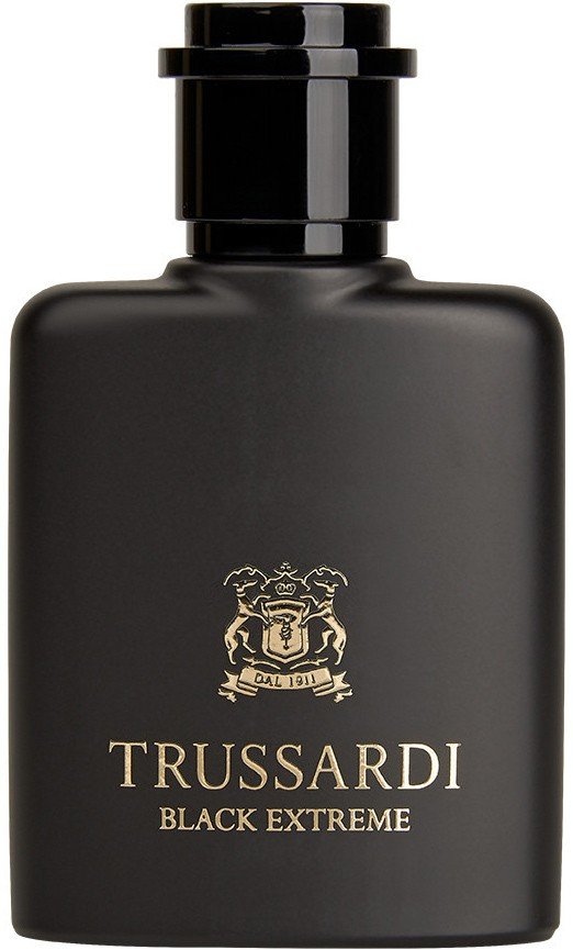 Trussardi Trussardi Black Extreme