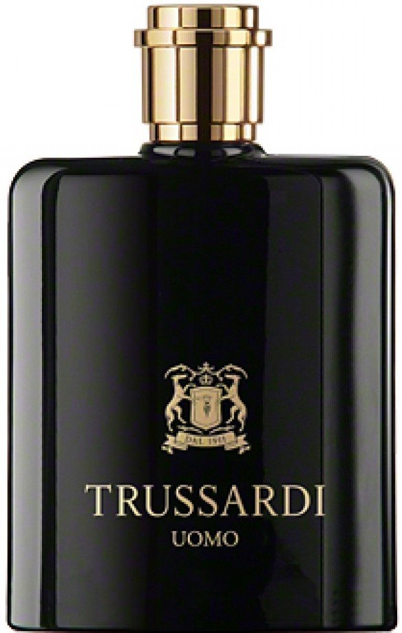 Trussardi Uomo Trussardi