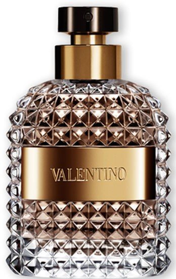 Valentino Valentino Uomo