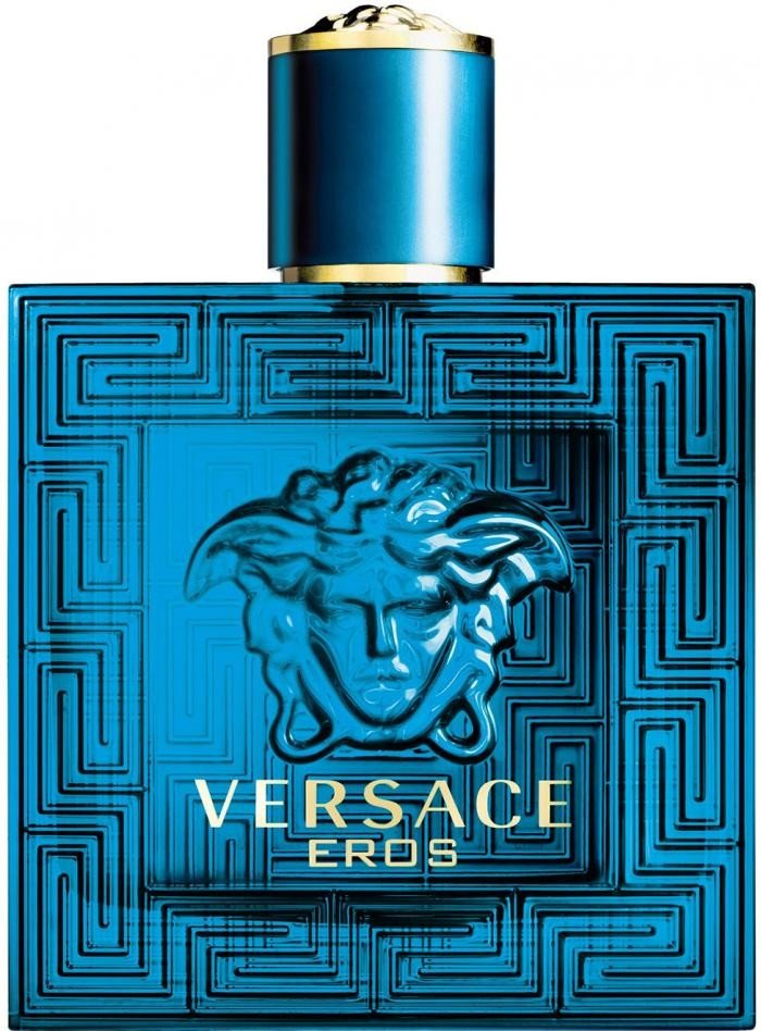 Eros