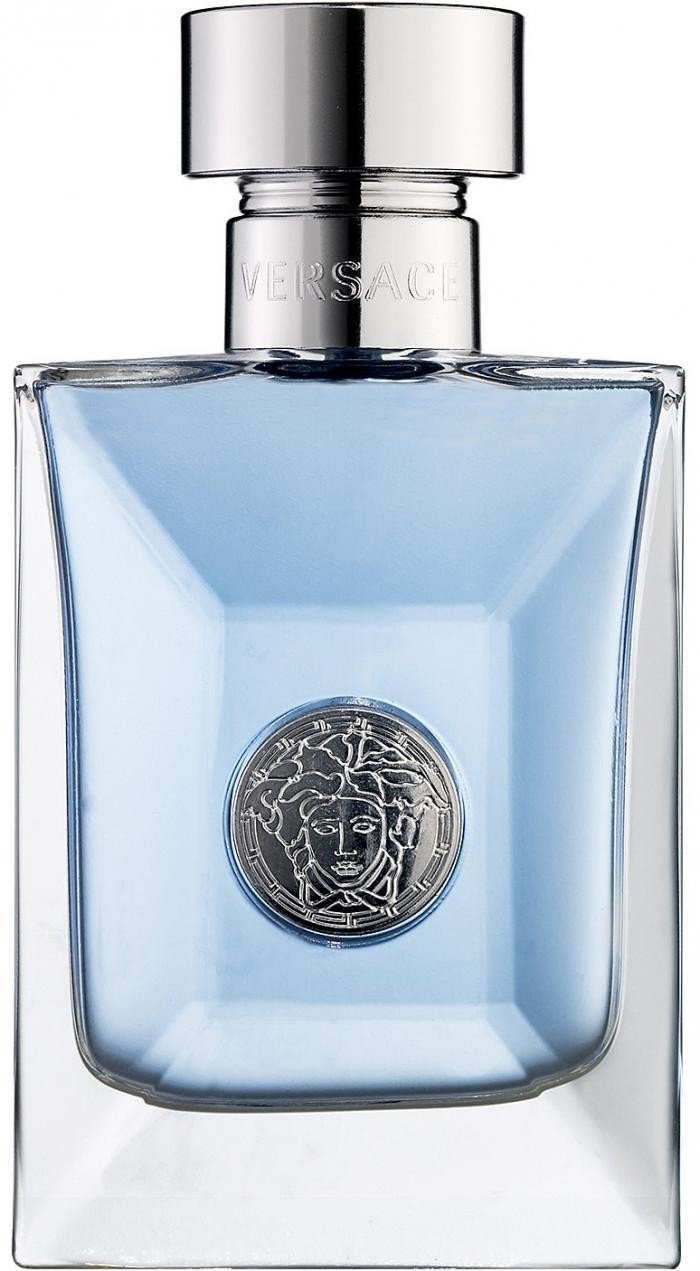 Versace Pour Homme