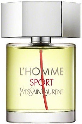 L`Homme Sport