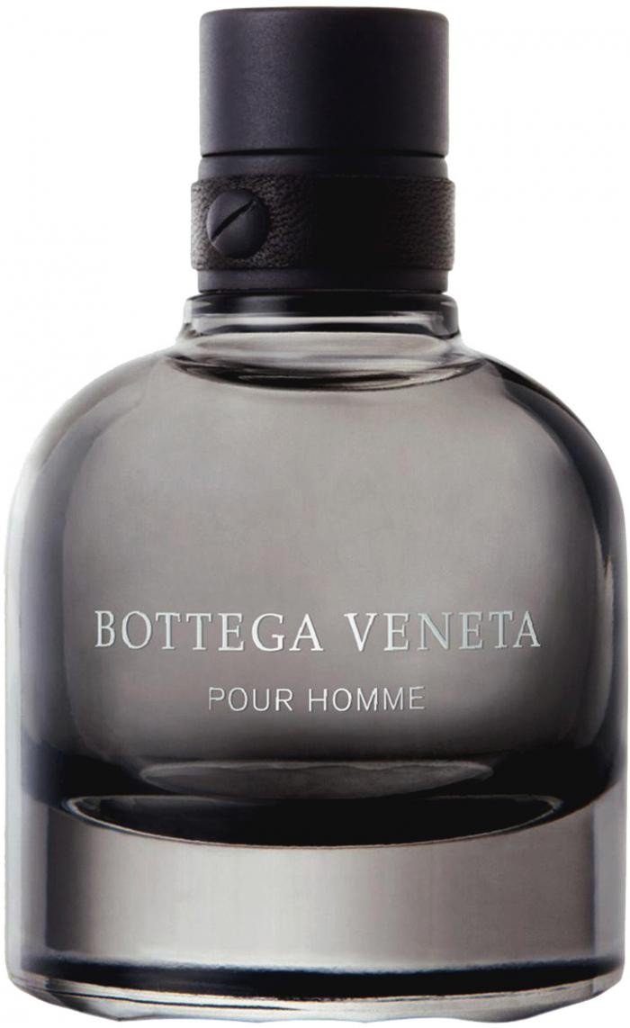 Pour Homme