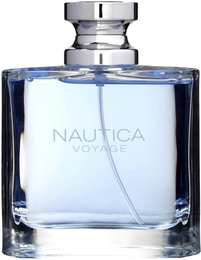 Voyage